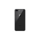 Apple iPhone 8 Plus 64GB vesmírně šedý - thumb (3)