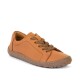 Dětské celoroční barefoot tenisky LACES COGNAC Froddo G3130257 - hnědá - 40 - thumb (0)