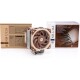 Noctua NH-U12A - thumb (3)