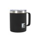 BERGNER Termohrnek 350 ml nerez černá BG-37788-BK - thumb (4)
