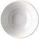 Mísa na salát PLATEBOWLCUP 26 cm, 3,3 l, bílá, Alessi - thumb (2)