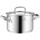 Sada hrnců GOURMET PLUS, sada 5 ks, WMF - thumb (3)
