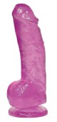 You2Toys Jerry Giant clear pink - thumb (0)