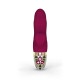 Mystim Hop Hop Bob Fuchsia - thumb (2)