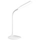Umax U-Smart Wifi Desk Lamp - thumb (3)