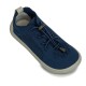 Chlapecké barefoot tenisky GAEL NAVY, Protetika, modrá - 27 - thumb (3)
