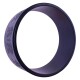 Sportago Yoga Wheel Butterfly - thumb (7)