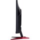 Acer Nitro VG240YE monitor 23,8' - thumb (2)