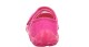  Dívčí bačkůrky BONNY, Superfit ,0-800282-6300, růžová - 32 - thumb (2)