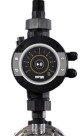 Frekvenční měnič VIFIDI BV1-08.A.2.5, 0,8kW, vstup 1x230V a výstup 1x230V - thumb (0)