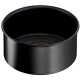 Rendlík INGENIO UNLIMITED L7632932 18 cm, Tefal - thumb (0)