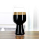 Sklenice na pivo, sada 2 ks, Stout Craft Beer , Spiegelau - thumb (1)