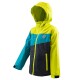 bunda jarní/podzimní chlapecká, Pidilidi, PD1090-02, kluk - 98 | 3roky - thumb (2)