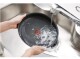 Pánev INGENIO UNLIMITED L7630432 24 cm, Tefal - thumb (3)