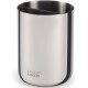 Kelímek na zubní kartáčky EASYSTORE LUXE 70580, stříbrná, nerezová ocel, Joseph Joseph - thumb (0)