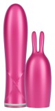 Durex Play Vibe & Tease 2in1 & Teaser - thumb (0)