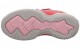 Dívčí celoroční boty STORM, Superfit, 1-006388-5500, růžová - 26 - thumb (4)