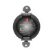BERGNER Kastrol s nepřilnavým povrchem 28 cm Orion BG-8516-MBG - thumb (4)
