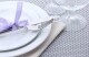 G21 Sada příborů G21 Gourmet Excelent 7 druhů, 42 ks G21-60022157 - thumb (2)