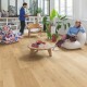 Quick-Step Alpha Vinyl Bloom Dub elegantní přírodní AVMPU40316 - thumb (1)