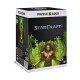 Puzzle Starcraft - Kerrigan - thumb (0)
