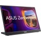 ASUS ZenScreen MB16QHG monitor 15,6" - thumb (1)