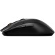 SteelSeries Rival 3 Wireless herní myš černá - thumb (3)