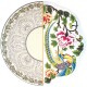 Prostírání HYBRID TEODORA 37 cm, Seletti - thumb (0)