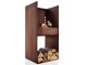 EVA SOLO Gril FireSpot 89x43x37,5cm - thumb (6)