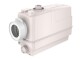 Grundfos Sololift2 CWC-3 97775316 - thumb (0)