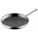 Nepřilnavá pánev PROFIRESIST 28 cm, s obracečkou, WMF - thumb (4)