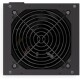 Endorfy Supremo FM5 750W - thumb (4)