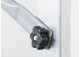 G21 Multifunkční lešení G21 HANDRAIL 1,96 x 1,59 m G21-6390390 - thumb (5)