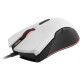 Genesis Krypton 290 - thumb (4)