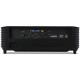 Acer X1226AH projektor - thumb (4)