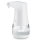 KELA Dávkovač mýdla a desinfekce bezdotykový AURIE COMFORT 360 ml KL-24510 - thumb (1)