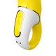 Satisfyer Yummy Sunshine - thumb (5)