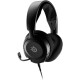 SteelSeries Arctis Nova 1 herní sluchátka černá - thumb (0)