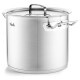 Hrnec ORIGINAL-PROFI COLLECTION 28 cm, 14 l, vysoký, Fissler - thumb (2)