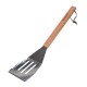 PROGARDEN Grilovací obracečka 41 cm KO-C83500770 - thumb (0)