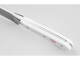 Nůž na chleba CLASSIC WHITE 23 cm, WÜSTHOF - thumb (3)