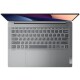 Lenovo IdeaPad Pro 5 14APHB + 3. rok záruky po registraci - thumb (4)