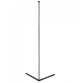 GRUNDIG LED stojací lampa rohová s ovládáním RGB a bílá ED-223503 - thumb (1)