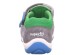 chlapecké sandály FREDDY, Superfit, 1-609145-2510, šedá - 23 - thumb (2)