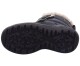 Dívčí zimní boty CRYSTAL Blue Gore-Tex, Superfit,1-009091-8010 - 26 - thumb (4)