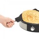 Palačinkovač LONO 33 cm, WMF - thumb (1)