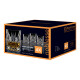 Sklenice na whisky NOBLESSE, sada 4 ks, Nachtmann - thumb (3)