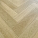 Tarkett Duplex 1701 4m - thumb (1)