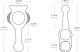 Lovense Domi Male Attachment - thumb (3)