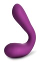 Loveo Duo fialová - thumb (1)